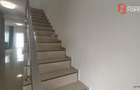 Duplex 5 camere, mobilat - utilat, Timisoara - Zona Lipovei - 16