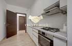 Apartament cu vedere spre lac | Laguna Residence | 100 mp utili | 2x parcari - 8