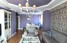 Penthouse Duplex 5 camere+3 bai | Parcare 2 auto + incarcare, Hercesa
