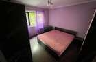 🏡 Ap. 3 Camere de vanzare | Etaj 1 | 2 Băi | | zona Apusului - 2