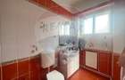 Apartament de inchiriat sttr. Gales, Parc Sub Arini - 9