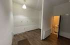 Spatiu comercial 53mp S+P Pache Protopopescu - 3