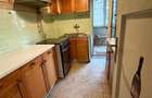 Piata Romana, apartament 3 camere,  garaj in proprietate, eajul 2/3 - 9