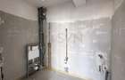 REA1025122 Studio I Bloc Nou I Stefan cel Mare I Metrou I Parcare - 5