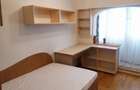 Apartament 3 camere in zona Obor, la 5 minute de metrou Obor - 5