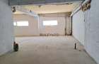 Spatiu comercial/ depozitare/ productie in Baciu! - 5