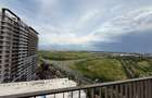 One High District, apartamente cu finisaje premium si priveliște spectaculoasa - 10