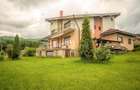 Casa Tocile 5 camere cu teren 2000 mp - 1