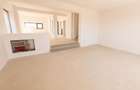 Casa de vanzare in Feleacu, 500 mp teren, garaj, priveliste deosebita - 14