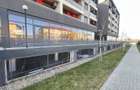 Spatiu comercial Bdul Liviu Rebreanu | 181 mp | Bloc nou 2021 - 17