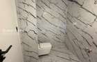 Apartament 3 camere 85MP | Terase 180MP | 2 Locuri de parcare | Bloc 2025 - 9