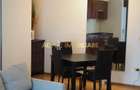 2 Camere de inchiriat | Alba Iulia | Metrou | Centrala | Parcare - 2