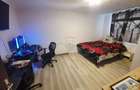 Apartament cu 4 camere de vânzare în zona Maratei - 9