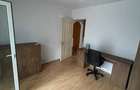 Apartament cu 3 camere/2 balcoane de închiriat | Calea Florești – Pod Calvaria - 6