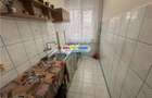 Inchiriere apartament 2 camere, Vest, Ploiesti - 10