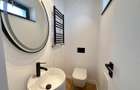 PENTHOUSE FOR RENT  | Baneasa | Parking Included - 7