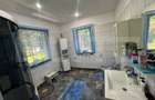Vila de vanzare, cu 9 camere, 360 mp, zona Orăștie - 8