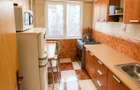 2 CAMERE DECOMANDAT LUX / 8 MIN METROU / BANU MANTA / 55MP - 3