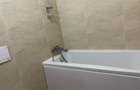 GM1672 Apartament 2 camere de închiriat – Panduri, Metro C - 12
