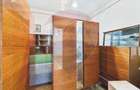 Oportunitate | Casa cu teren 700 mp | Zona JW Marriott - Parcul Carol - 11