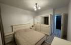 Apartament Plaza Residence/bloc nou/centrala proprie/posibilitate parcare - 7
