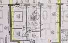 Apartament modern 3 camere de inchiriat Magnolia - 18
