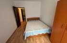 De închiriat – Apartament 2 camere | 62 mp | Centru – Zona BIG - 3