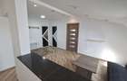 Apartament 3 camere Stefanesti - In Spate la Carrefour - 9