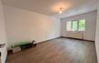 APARTAMENT CU 2 CAMERE PARTIAL MOBILAT IN ZONA TORONTAL LA 350 EURO - 4