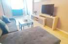 2 camere Grozavesti - complex Novum - 2