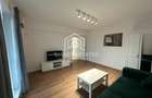 OFERTA !! 2 camere | bloc 2022 - Trapezului - 1
