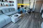 Apartament 2 camere, Luminia - 7