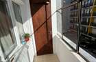 Apartament de 2 camere, decomandat, VENUS/ CLUJ-NAPOCA - 10