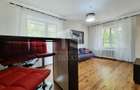 Apartament 2 Camere | Militari–Gorjului | 6-7 min Metrou | Decomandat - 5