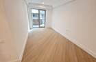 3 camere Cortina 126 - Erou Iancu Nicolae - 7