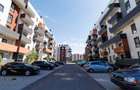 Apartament 2 Camere Decomandat Brasov - 8