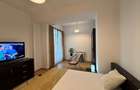 Apartament 4 Camere Aviatiei /2 Locuri Parcare/NORTH AREA LAKE VIEW - 4