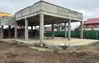 Teren constructii, 1334mp, de vanzare in Km 5, comision 0% - 14