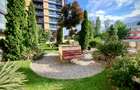Proprietar – 3 camere premium Evocasa Armonia Titan, terasă 85 mp, etaj 13, parc - 13