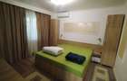 Apartament 2 camere blv Independentei UMF 162792 - 1