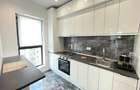 Apartament 2 Camere.+Parcare Subteran.Exigent .parc Liniei-Afi Cotroceni. - 2