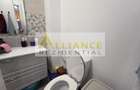 Apartament 2 camere cu curte Pasarela Berceni - 12