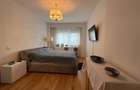 Apartament - 4 Camere - Aviației - 156 mp - 15