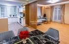 Apartament 3 camere LUX | HERASTRAU | TERASA 30MP - 4