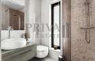 Casa stil mediteranean 5 camere, 2 bai, 235 mp,Giroc - 13