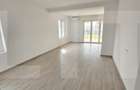 Duplex modern cu 250 mp teren | 86 mp utili | Terasă generoasă | Finisat la chei - 3