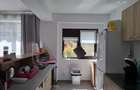 URGENT!, vila de exceptie, concept ultramodern, NELOCUITA, NEGOCIABIL - 23