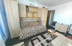 Apartament 2 camere | Investitie | 28 mpu | Zona Hermes Gheorgheni - 1