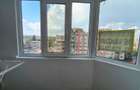Apartament 3 camere, 2 bai, 79 mp., Parc Gara, Constanta pret145000 eu - 17
