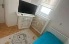Apartament 3 camere Sala Palatului +pod , aporape de metrou - 5